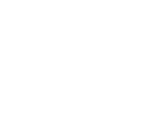 JyM logotipo de la empresa